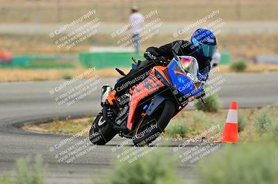 media/May-16-2025-2WTD (Fri) [[87c82739e1]]/C Group/Session 5 (Turn 5)/